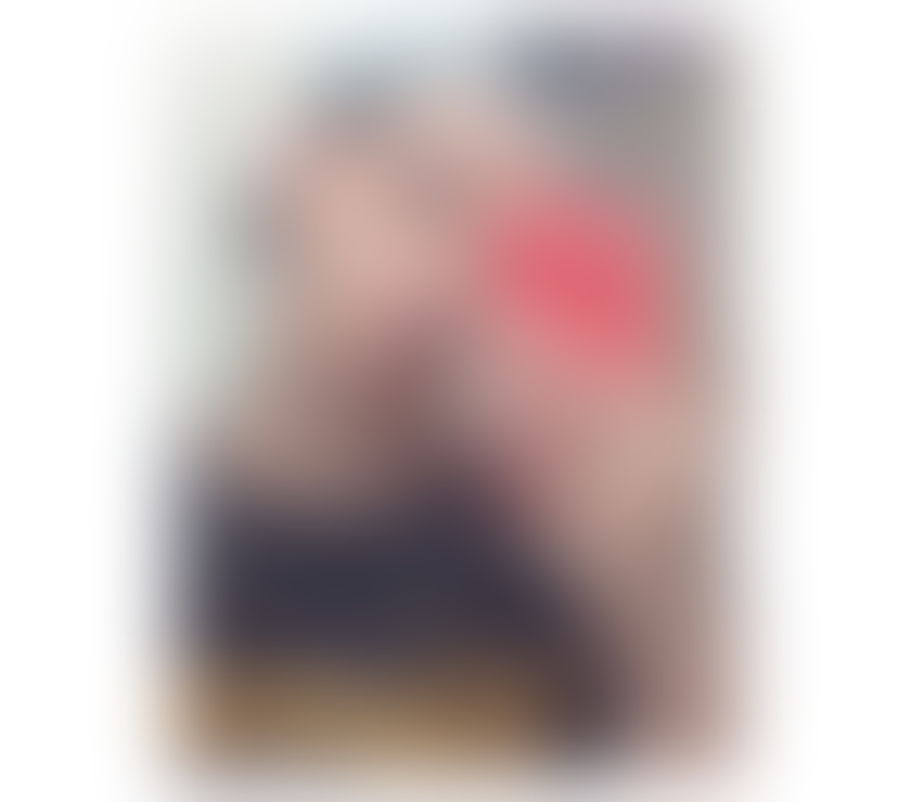 Gay massage East London Stratford - East London -